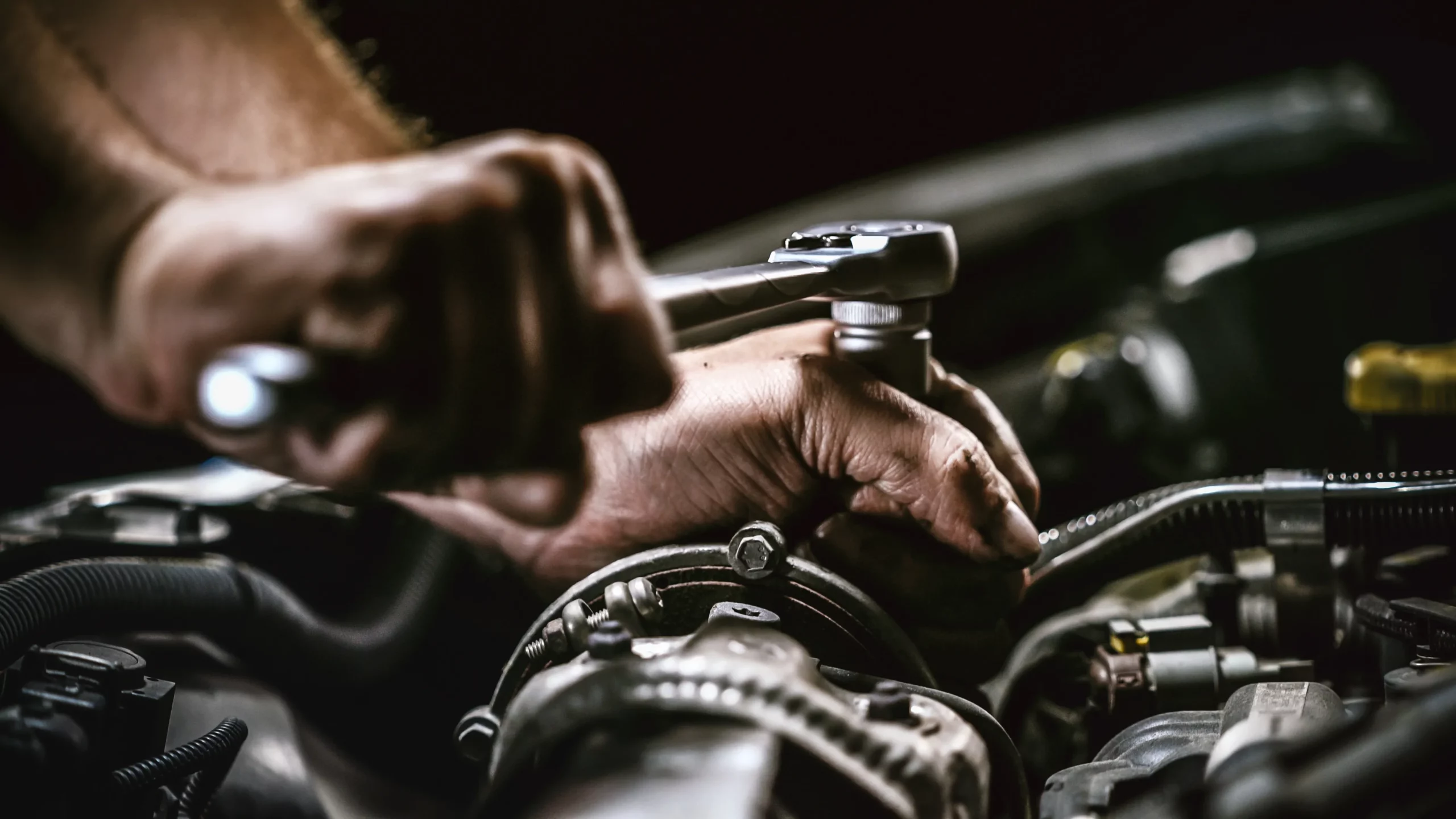 AdobeStock_279244004_resultat
