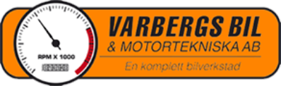 Varbergs Bil & Motortekniska AB