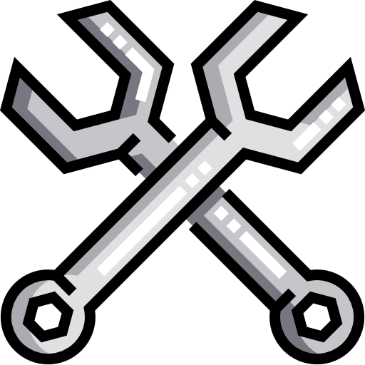 wrench_1185326